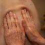 Gea Leenstra Sportmassage