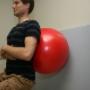 Gea Leenstra Sportmassage