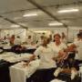 Gea Leenstra Sportmassage
