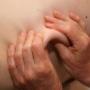 Gea Leenstra Sportmassage