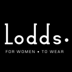 Lodds B.v.