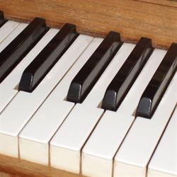 Muziekschool Wietse Meinardi