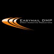 Easymail Direct Marketing Productions
