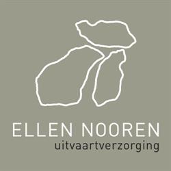 Ellen Nooren Uitvaartverzorging