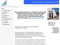 Stokvis Organisatieadvies