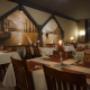 Sfeerfoto restaurant2