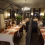 Sfeerfoto restaurant3