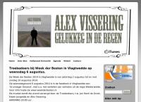 Alex Vissering Producties