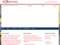 Hans SPA Bls + Aed Trainingen
