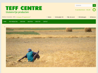 Teffcentre B.v.