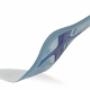 Inlay