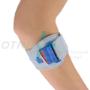 Tennis elleboog bandage