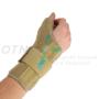 Pols brace