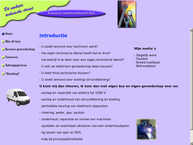Technisch Onderhoudsbureau Huls