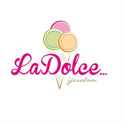 IJssalon La Dolce