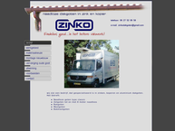 Zinko