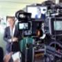Bedrijfsfilm laten maken