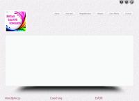 Rietha Schuur Coaching