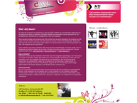 Call Creatieve Communicatie B.v.
