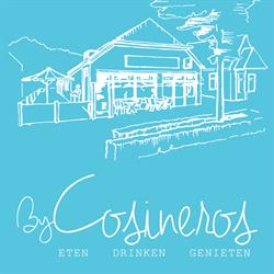 Eetcafé Cosineros