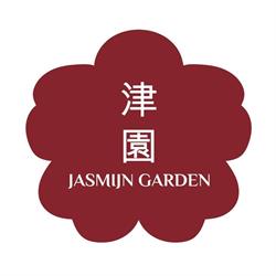 Restaurant Wok Paradijs Jasmijn Garden