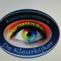 Schildersbedrijf Snoeyer / De Kleurkijker
