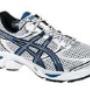 Schoenen en Sport Ruchti