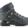 Schoenen en Sport Ruchti