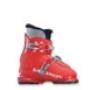 Schoenen en Sport Ruchti