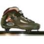Schoenen en Sport Ruchti
