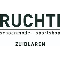 Schoenen en Sport Ruchti