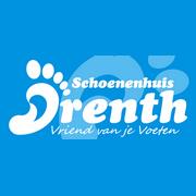 Schoenenhuis Drenth