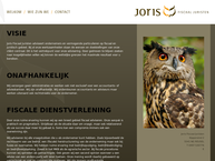 Joris Fiscaal Juristen B.v.
