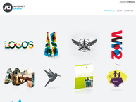 Artefakt Design