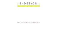 B. Design