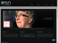Bala Media