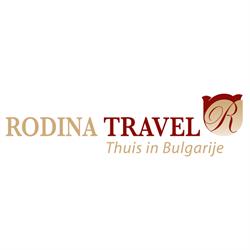 Rodina