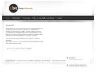 Dasign Multimedia