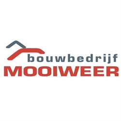 Bouwbedrijf J Mooiweer