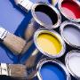Schildersbedrijf Appel Steltenpool