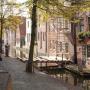 Schildersbedrijf Appel Steltenpool