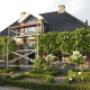 Schildersbedrijf Appel Steltenpool