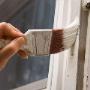 Schildersbedrijf Appel Steltenpool