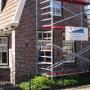 Schildersbedrijf Appel Steltenpool
