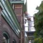Schildersbedrijf Appel Steltenpool