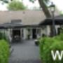 Herberg Onze Woudstee