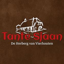 Herberg Tante Sjaan