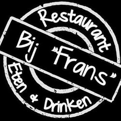 Petit Restaurant Bij "frans"