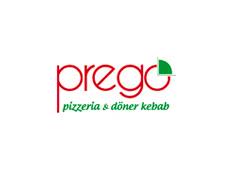 Prego Pizzeria & Döner Kebab