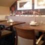 interieur restaurant